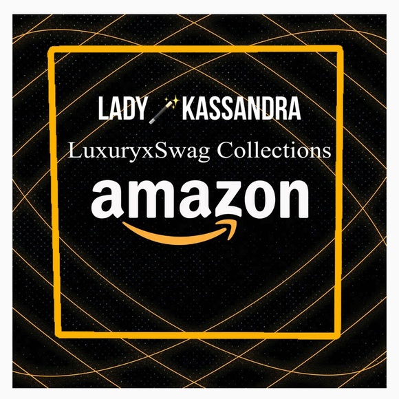 🌟Greetings🌟 - Picture 9 of 10